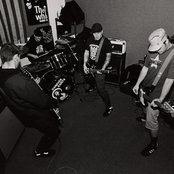 Hanover Saints - List pictures