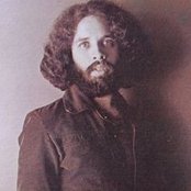 Dan Hill - List pictures