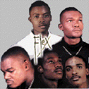 Flex - List pictures