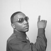 Mullage - List pictures