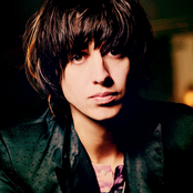 Julian Casablancas - List pictures
