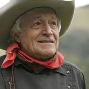 Ramblin' Jack Elliott - List pictures