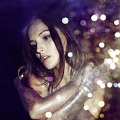 Marina - List pictures