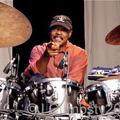 Harvey Mason, Sr. - List pictures