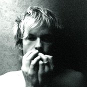 Marque - List pictures