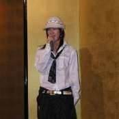 Area - List pictures