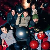 Samiam - List pictures