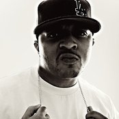 40 Glocc - List pictures