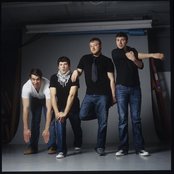 Barcelona - List pictures