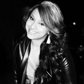 Yobi - List pictures