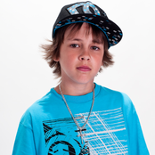 Jacob - List pictures