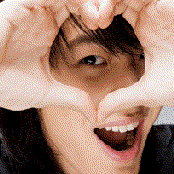 Se7en - List pictures