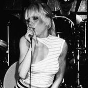 Wendy O. Williams - List pictures