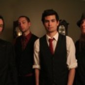 Manic Drive - List pictures