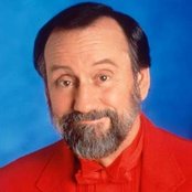 Ray Stevens - List pictures