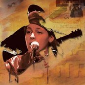 Souad Massi - List pictures