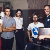 La Femme - List pictures