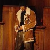 Storm Deisel - List pictures