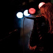 Keep Of Kalessin - List pictures