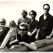 Toten Hosen - List pictures