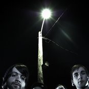 Mychildren Mybride - List pictures