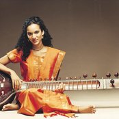 Anoushka Shankar - List pictures