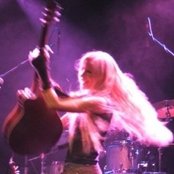 Nilla Nielsen - List pictures