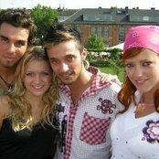 Banaroo - List pictures