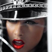 Natalia Kills - List pictures