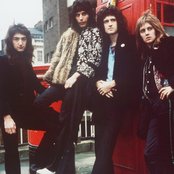 Queen - List pictures
