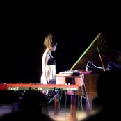 Hiromi - List pictures