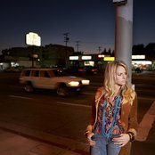 Deana Carter - List pictures