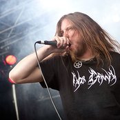 Aeon - List pictures