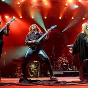 Root - List pictures