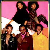 Chic - List pictures