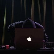 Jesu - List pictures