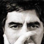 Joaquin Sabina - List pictures