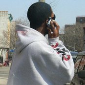 Arlis Michaels - List pictures