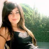 Mia Rose - List pictures