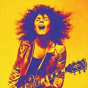 Marc Bolan And T Rex - List pictures