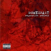 Downstait - List pictures