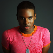 Eric Crawley - List pictures