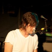 Anchor & Braille - List pictures