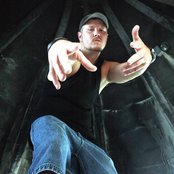 Genghis Khan - List pictures