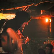 Captain Sparky - List pictures