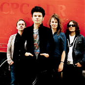 Eiffel - List pictures