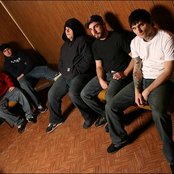 On Broken Wings - List pictures