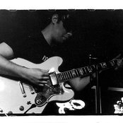 Dax Riggs - List pictures