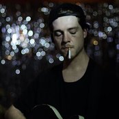 Homeshake - List pictures