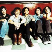 Longwave - List pictures